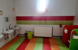 Casă individuală în zona Piața Cluj, 310 mp utili!