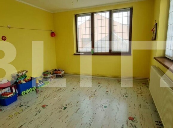 Casa de vânzare 11 camere Piata Cluj - 145898CV | BLITZ Sibiu | Poza4