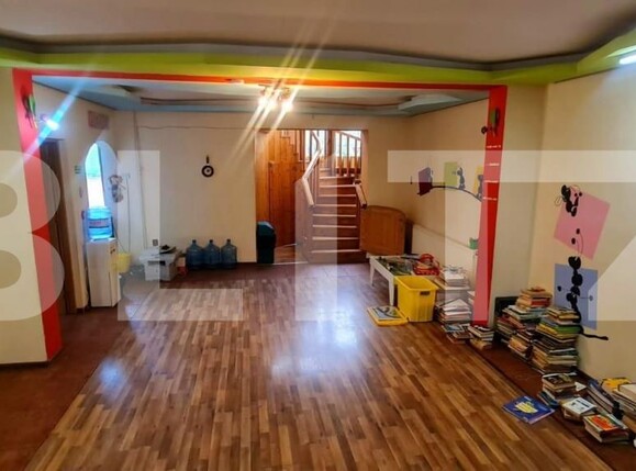 Casa de vânzare 11 camere Piata Cluj - 145898CV | BLITZ Sibiu | Poza10