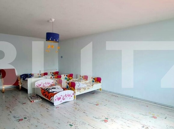 Casa de vânzare 11 camere Piata Cluj - 145898CV | BLITZ Sibiu | Poza8