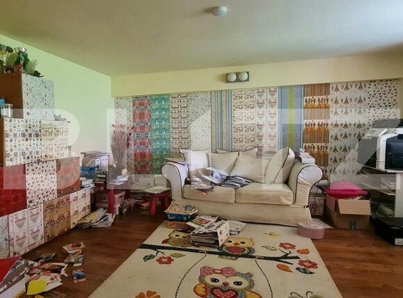 Casa de vânzare 11 camere Piata Cluj - 145898CV | BLITZ Sibiu | Poza11