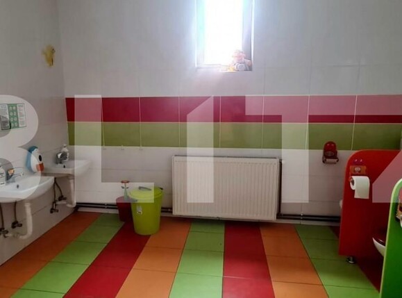 Casa de vânzare 11 camere Piata Cluj - 145898CV | BLITZ Sibiu | Poza6