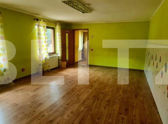 Casa de vânzare 11 camere Piata Cluj - 145898CV | BLITZ Sibiu | Poza12