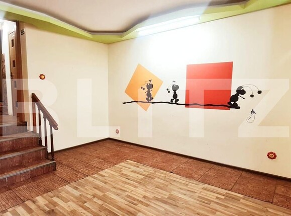 Casa de vânzare 11 camere Piata Cluj - 145898CV | BLITZ Sibiu | Poza2