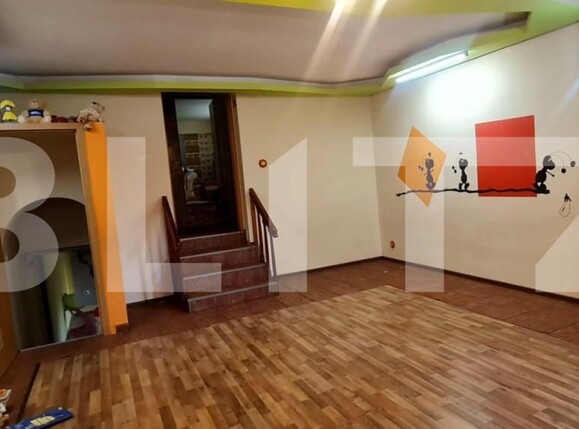Casa de vânzare 11 camere Piata Cluj - 145898CV | BLITZ Sibiu | Poza3