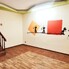Casa de vânzare 11 camere Piata Cluj - 145898CV - Poza 1 din 13 | BLITZ Sibiu | Poza1