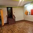 Casa de vânzare 11 camere Piata Cluj - 145898CV - Poza 1 din 13 | BLITZ Sibiu | Poza2