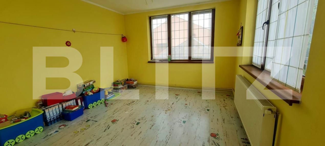 Casa de vânzare 11 camere Piata Cluj - 145898CV | BLITZ Sibiu | Poza4