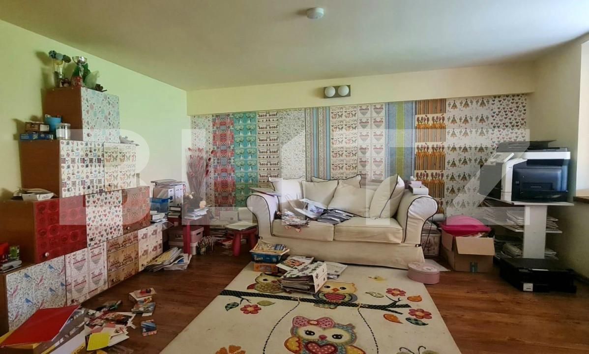 Casa de vânzare 11 camere Piata Cluj - 145898CV | BLITZ Sibiu | Poza11