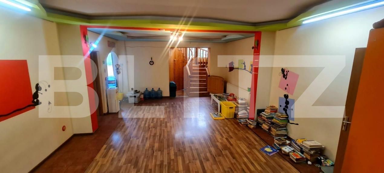 Casa de vânzare 11 camere Piata Cluj - 145898CV | BLITZ Sibiu | Poza9