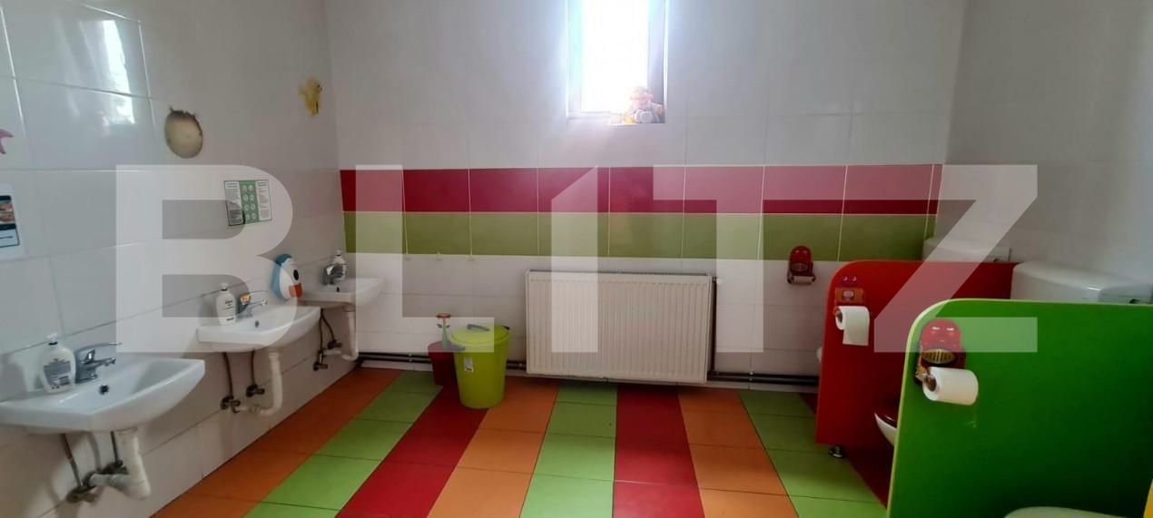 Casa de vânzare 11 camere Piata Cluj - 145898CV | BLITZ Sibiu | Poza6