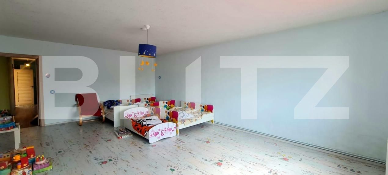 Casa de vânzare 11 camere Piata Cluj - 145898CV | BLITZ Sibiu | Poza7