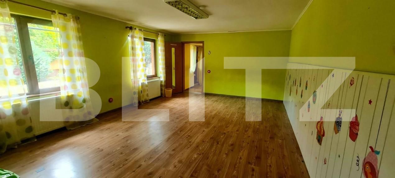 Casa de vânzare 11 camere Piata Cluj - 145898CV | BLITZ Sibiu | Poza12