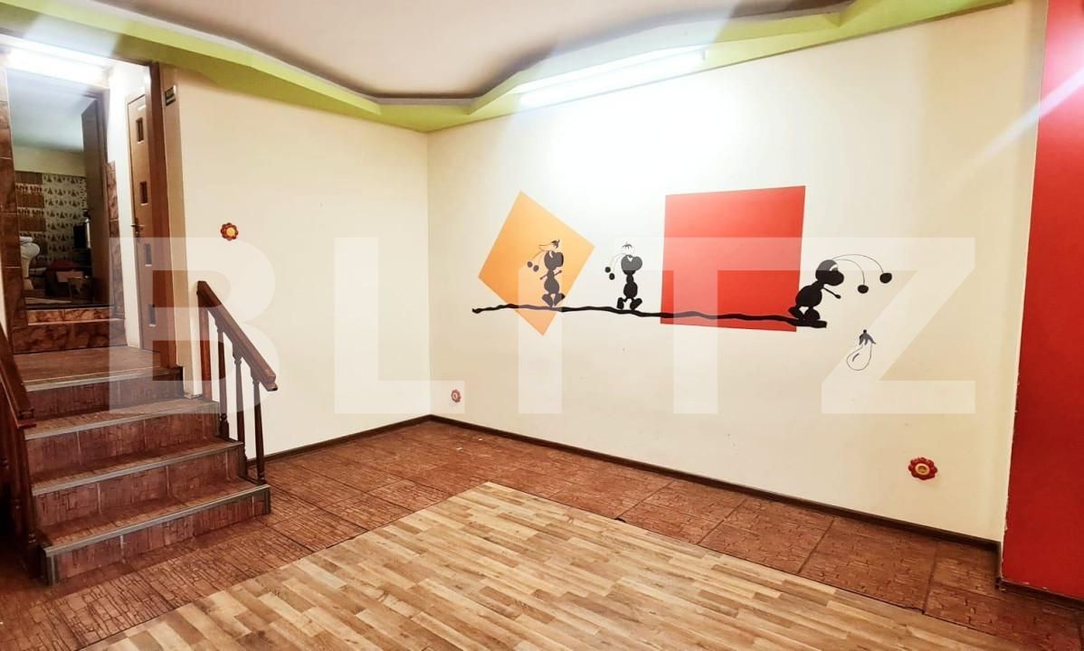 Casa de vânzare 11 camere Piata Cluj - 145898CV | BLITZ Sibiu | Poza2