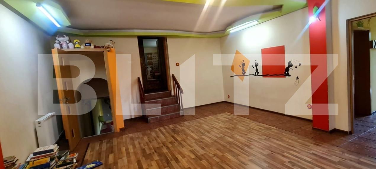 Casa de vânzare 11 camere Piata Cluj - 145898CV | BLITZ Sibiu | Poza3