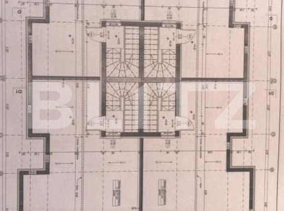 Casa de vânzare 4 camere Exterior Est - 145899CV | BLITZ Sibiu | Poza3