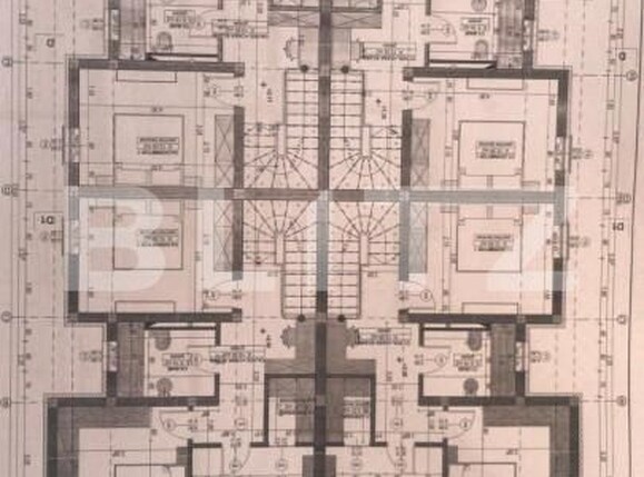 Casa de vânzare 4 camere Exterior Est - 145899CV | BLITZ Sibiu | Poza4