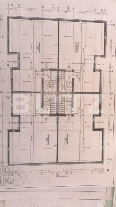 Casa de vânzare 4 camere Exterior Est - 145899CV | BLITZ Sibiu | Poza3