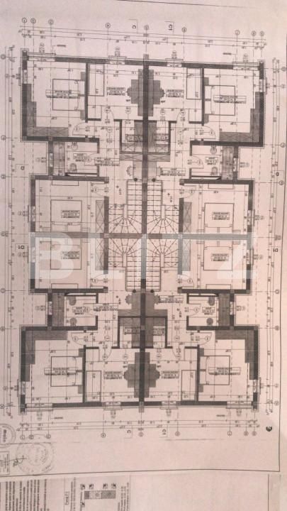 Casa de vânzare 4 camere Exterior Est - 145899CV | BLITZ Sibiu | Poza4