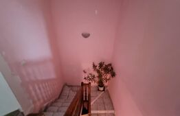 Casă individuala, teren de 573 mp, în Cristian!