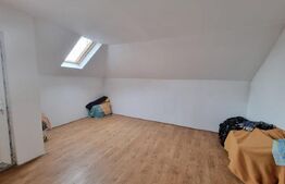 Casă individuala, teren de 573 mp, în Cristian!