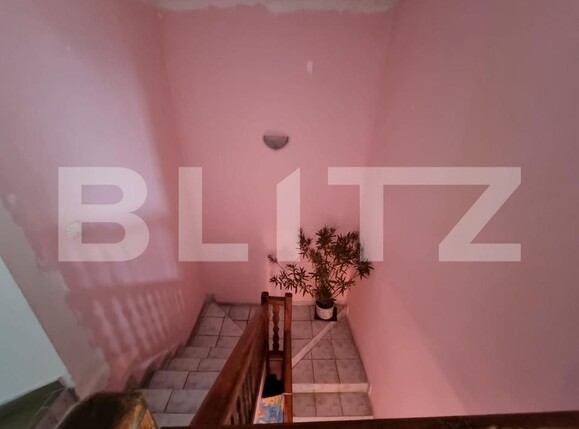 Casa de vânzare 7 camere Exterior Vest - 145900CV | BLITZ Sibiu | Poza7