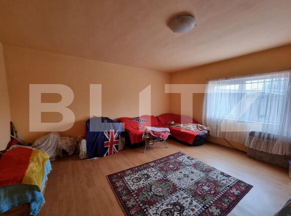 Casa de vânzare 7 camere Exterior Vest - 145900CV | BLITZ Sibiu | Poza2
