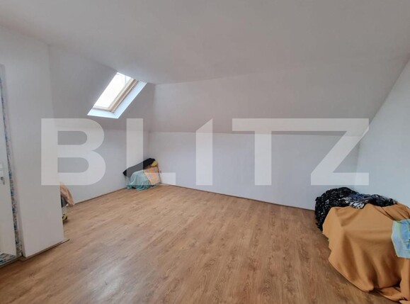 Casa de vânzare 7 camere Exterior Vest - 145900CV | BLITZ Sibiu | Poza12