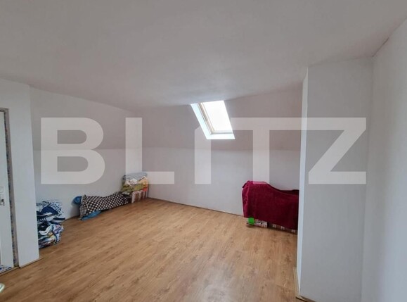 Casa de vânzare 7 camere Exterior Vest - 145900CV | BLITZ Sibiu | Poza8