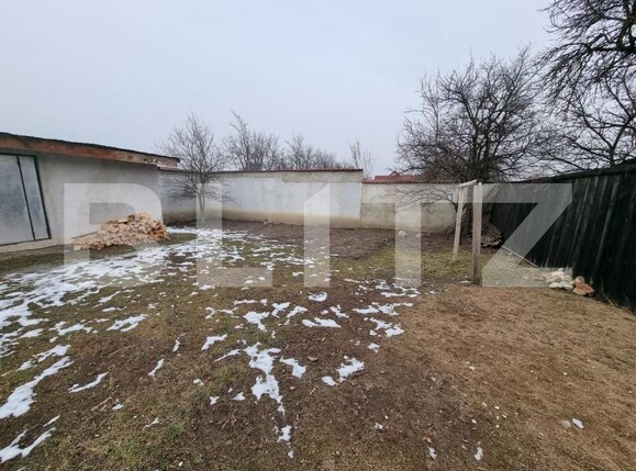 Casa de vânzare 7 camere Exterior Vest - 145900CV | BLITZ Sibiu | Poza6