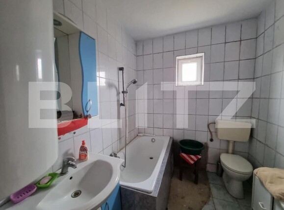 Casa de vânzare 7 camere Exterior Vest - 145900CV | BLITZ Sibiu | Poza3