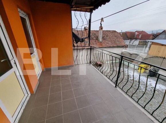 Casa de vânzare 7 camere Exterior Vest - 145900CV | BLITZ Sibiu | Poza9