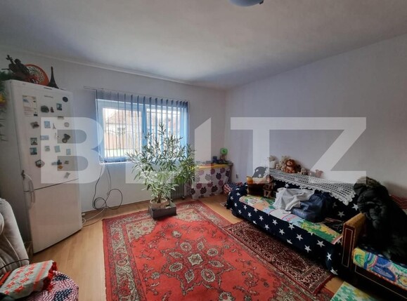 Casa de vânzare 7 camere Exterior Vest - 145900CV | BLITZ Sibiu | Poza4