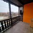 Casa de vânzare 7 camere Exterior Vest - 145900CV - Poza 1 din 15 | BLITZ Sibiu | Poza13
