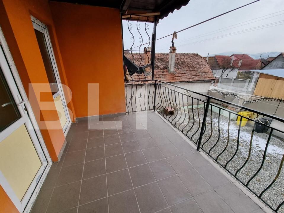 Casa de vânzare 7 camere Exterior Vest - 145900CV | BLITZ Sibiu | Poza9