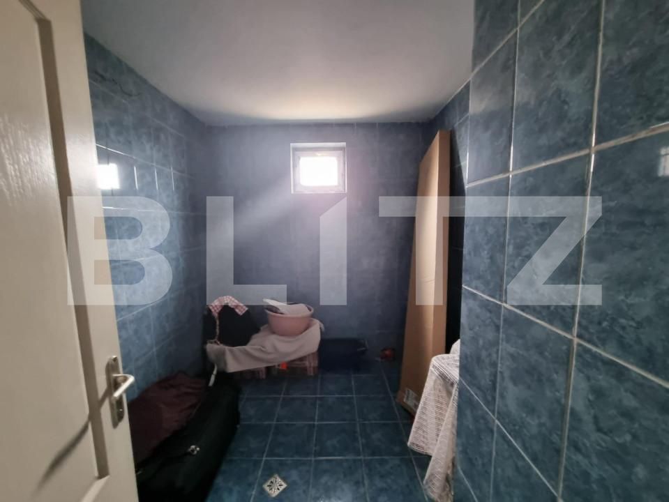 Casa de vânzare 7 camere Exterior Vest - 145900CV | BLITZ Sibiu | Poza13