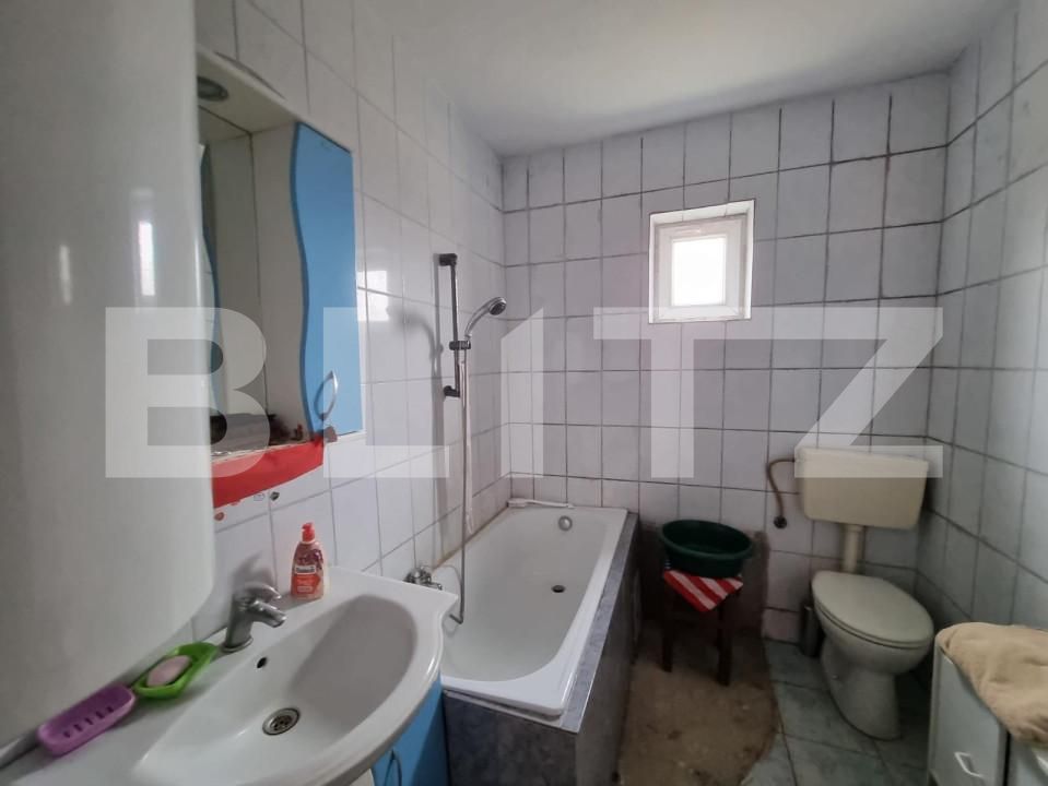 Casa de vânzare 7 camere Exterior Vest - 145900CV | BLITZ Sibiu | Poza3