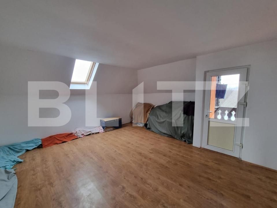 Casa de vânzare 7 camere Exterior Vest - 145900CV | BLITZ Sibiu | Poza11