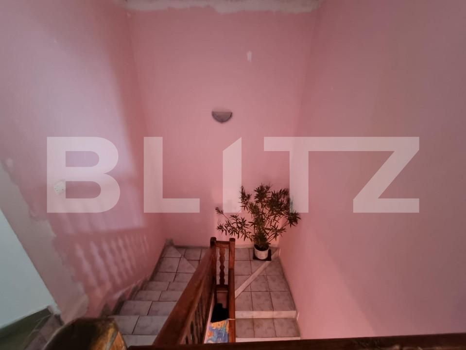 Casa de vânzare 7 camere Exterior Vest - 145900CV | BLITZ Sibiu | Poza7