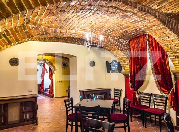 Spațiu comercial de vânzare Exterior Vest - 145901SVC | BLITZ Sibiu | Poza7