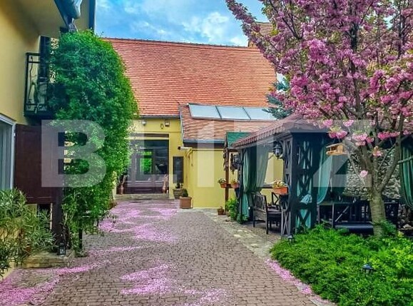 Spațiu comercial de vânzare Exterior Vest - 145901SVC | BLITZ Sibiu | Poza2