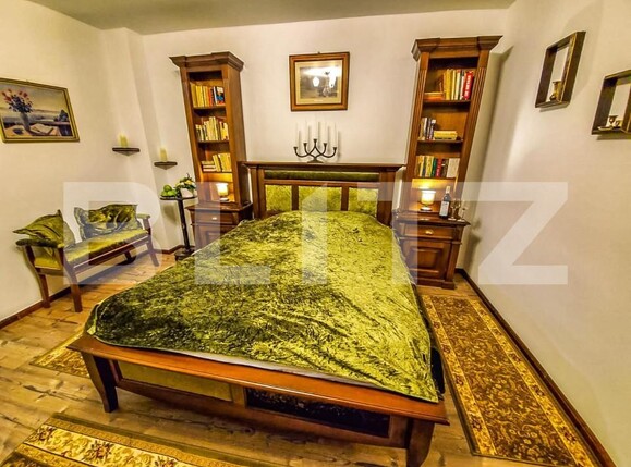 Spațiu comercial de vânzare Exterior Vest - 145901SVC | BLITZ Sibiu | Poza12