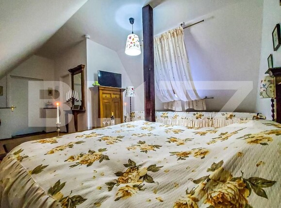 Spațiu comercial de vânzare Exterior Vest - 145901SVC | BLITZ Sibiu | Poza18