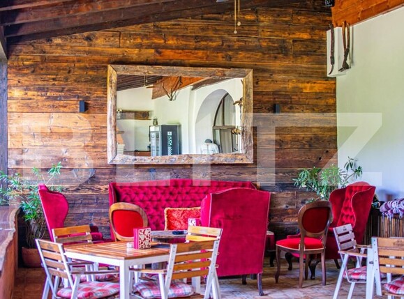 Spațiu comercial de vânzare Exterior Vest - 145901SVC | BLITZ Sibiu | Poza5