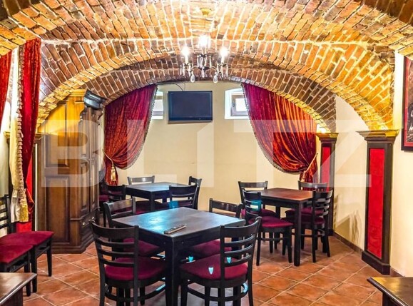 Spațiu comercial de vânzare Exterior Vest - 145901SVC | BLITZ Sibiu | Poza14