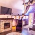 Spațiu comercial de vânzare Exterior Vest - 145901SVC - Poza 1 din 19 | BLITZ Sibiu | Poza15