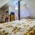 Spațiu comercial de vânzare Exterior Vest - 145901SVC - Poza 1 din 19 | BLITZ Sibiu | Poza17