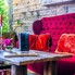 Spațiu comercial de vânzare Exterior Vest - 145901SVC - Poza 1 din 19 | BLITZ Sibiu | Poza19