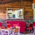 Spațiu comercial de vânzare Exterior Vest - 145901SVC - Poza 1 din 19 | BLITZ Sibiu | Poza4