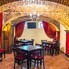 Spațiu comercial de vânzare Exterior Vest - 145901SVC - Poza 1 din 19 | BLITZ Sibiu | Poza13
